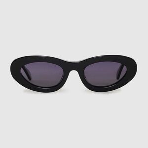 Anine Bing Roma Sunglasses [BRAND NEW WITH TAGS]
